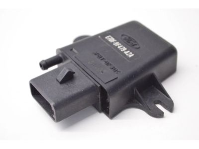 Ford MAP Sensor - E7DZ9F479A