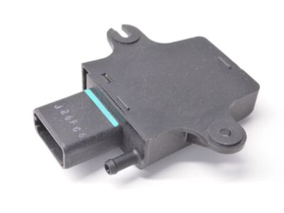 Ford MAP Sensor - E7DZ9F479A