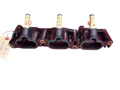 2001 Ford Taurus Intake Manifold - 1F1Z-9424-BB