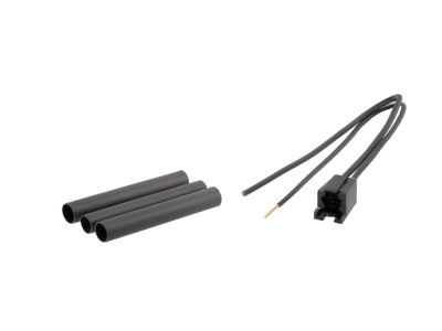 Ford 3U2Z-14S411-EXAB