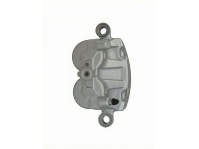 Ford Edge Brake Caliper - BT4Z-2B120-A