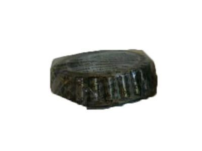 Ford D4AZ-1201-A Cup - Bearing