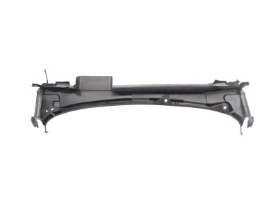 Lincoln KA1Z-58018A16-AA