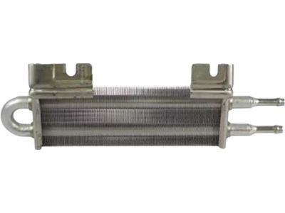 Ford F-150 Oil Cooler - 5L3Z-3D746-BA