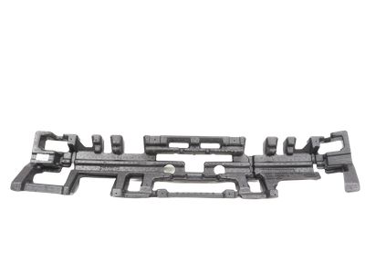 Ford 8A8Z-17E855-B