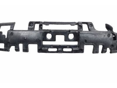 Ford 8A8Z-17E855-B