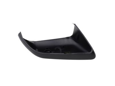 Ford FR3Z-17D743-AAPTM Cover