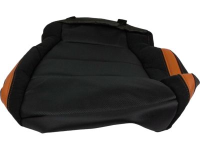 Ford JL3Z-1662901-DB