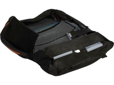 Ford JL3Z-1662901-DB