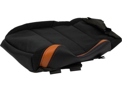 Ford JL3Z-1662901-DB