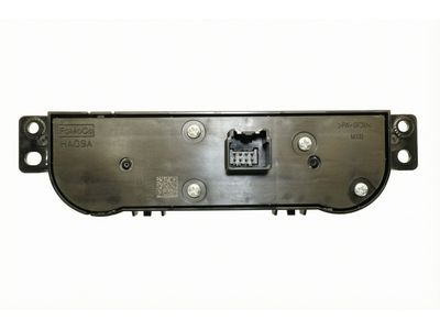 Ford NL3Z-18C858-BA