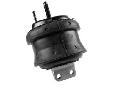 1999 Ford Taurus Engine Mount - F7DZ-6038-AA