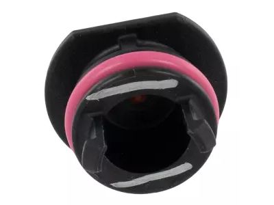 Lincoln FL3Z-6D603-A