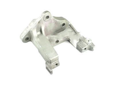 Ford 6E5Z-6031-HA Engine Mounting Bracket