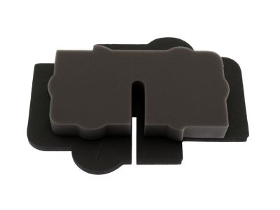 CJ5Z-5840380-A Ford Sound Insulator Product Photo 1 of 2
