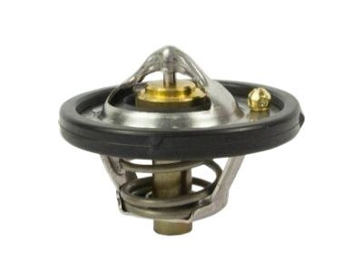 Ford BM5Z-8575-A Thermostat Assembly