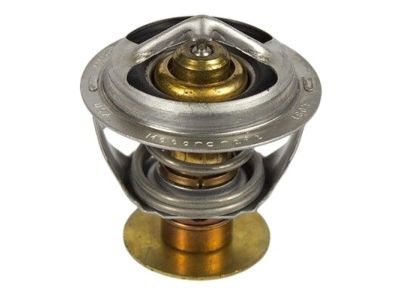 Ford BM5Z-8575-A Thermostat Assembly