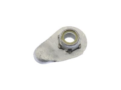 Ford -W711223-S441 Nut - Connecting