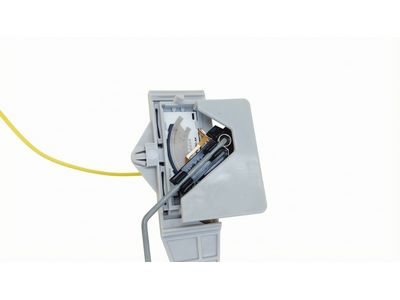 2008 Lincoln Mark LT Fuel Level Sensor - 8L3Z-9A299-A