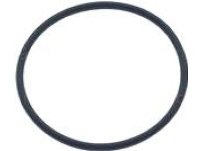 2018 Ford Escape Fuel Pump Tank Seal - DS7Z-9E583-A