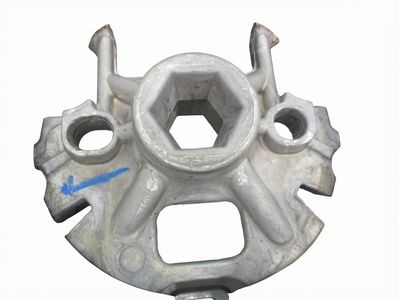 Ford M2DZ-3600-BA