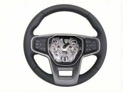 Ford M2DZ-3600-BA