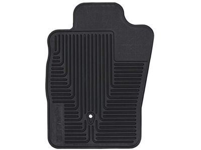 Ford 4L5Z-1013010-BAA Carpet - Floor