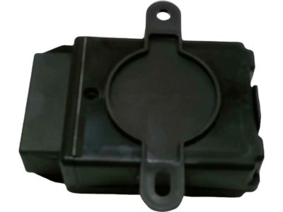 Ford Escape Light Control Module - 7S7Z-13K031-A