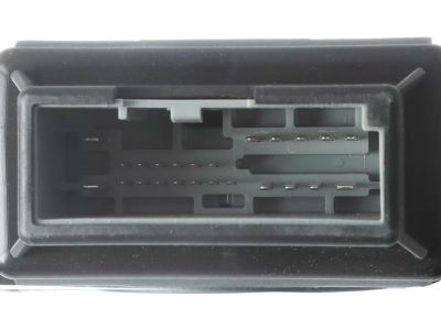 Ford Escape Light Control Module - 7S7Z-13K031-A