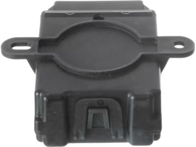 Ford Escape Light Control Module - 7S7Z-13K031-A