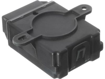 Ford Escape Light Control Module - 7S7Z-13K031-A