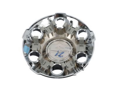 Ford 6L3Z-1130-AA Wheel Cover