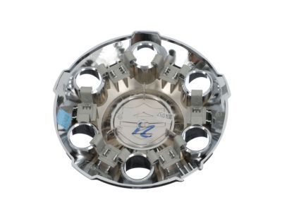 Ford 6L3Z-1130-AA