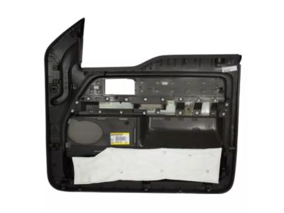 Ford 9L3Z-1823943-BA