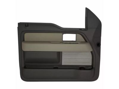 Ford 9L3Z-1823943-BA