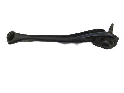 2011 Mercury Mariner Lateral Arm - 9L8Z-5500-A