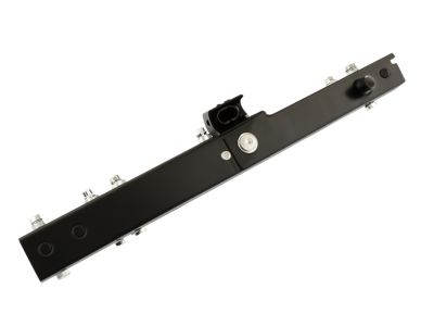 Mercury 7H6Z-5461709-A