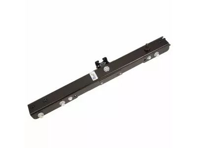 Mercury 7H6Z-5461709-A