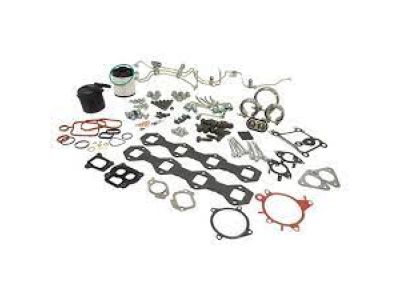 Ford BC3Z-6079-A Kit - Gasket