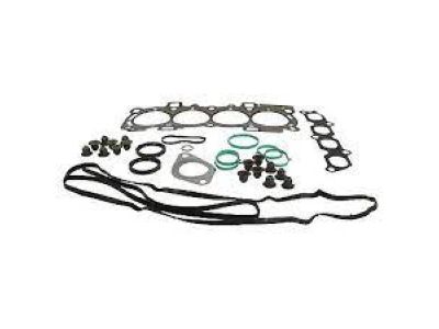 Ford BC3Z-6079-A Kit - Gasket