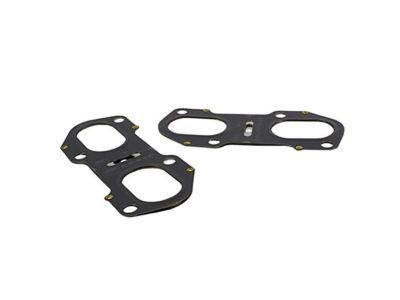 Ford 4G7Z-9439-AA Gasket - Intake Manifold