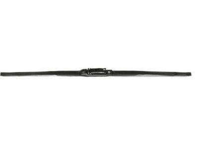 Ford 9U2Z-17528-C Wiper Blade Assembly