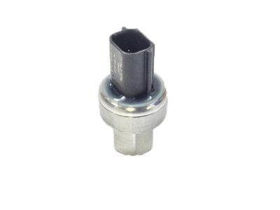 Lincoln HVAC Pressure Switch - HG1Z-19D594-A