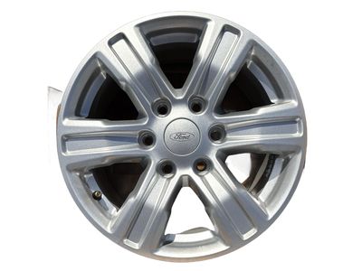 Ford KB3Z-1007-G