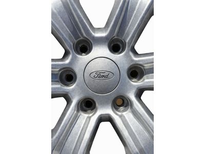 Ford KB3Z-1007-G