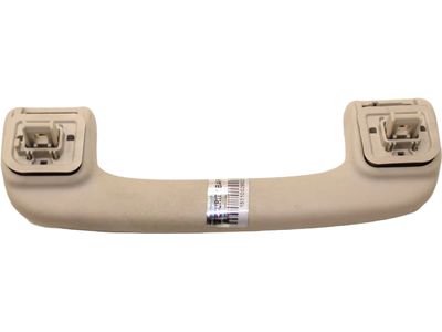 LC5Z-5831406-EC Ford Handle Assist Product Photo 2 of 4