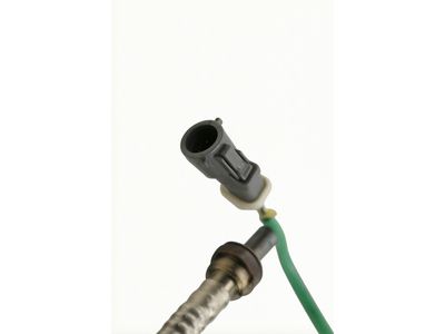 2001 Ford Escape Oxygen Sensors - YL8Z-9F472-AA