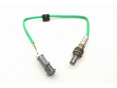 2001 Ford Escape Oxygen Sensors - YL8Z-9F472-AA