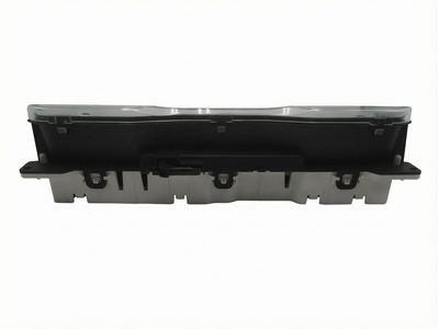 Mercury 9W3Z-10849-E