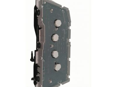 Mercury 9W3Z-10849-E